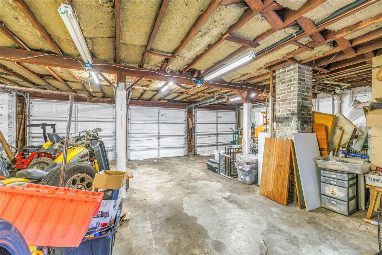 1726 2nd Avenue N, Saint Petersburg, FL 33713 Photo