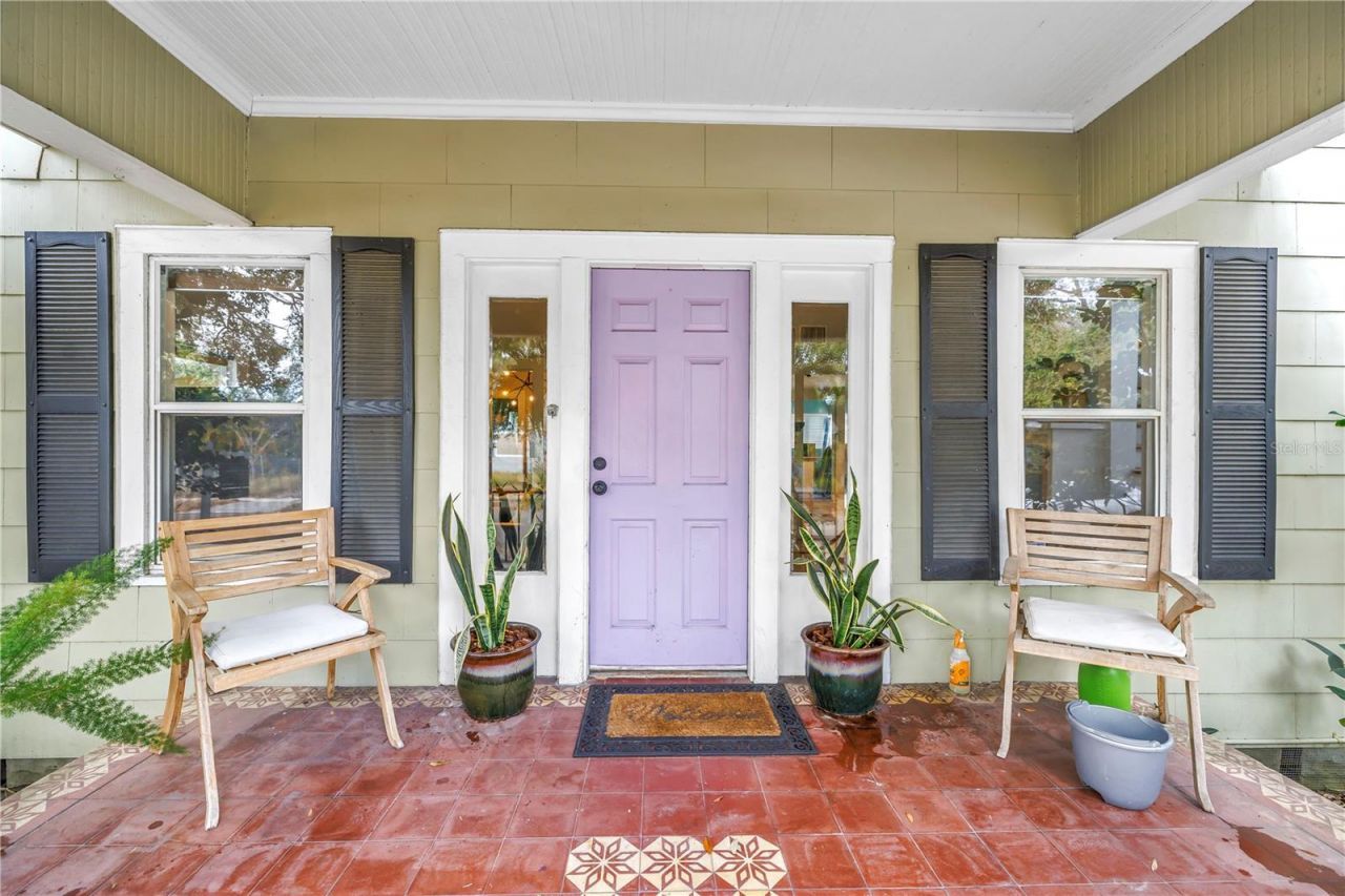 1726 2nd Avenue N, Saint Petersburg, FL 33713 Photo