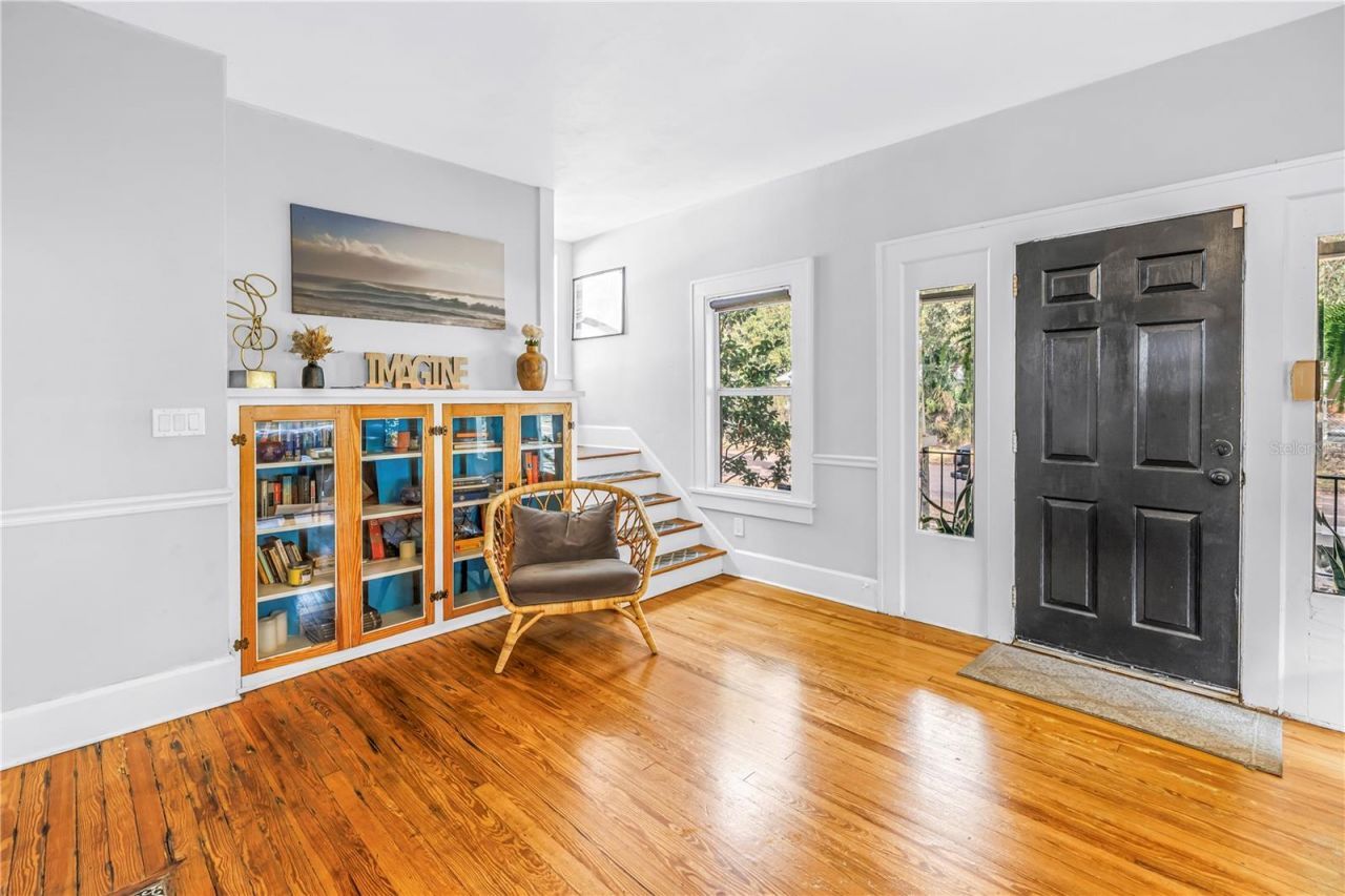 1726 2nd Avenue N, Saint Petersburg, FL 33713 Photo