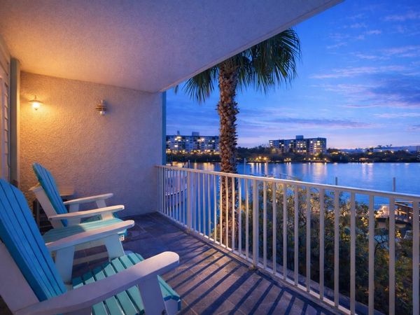 399 2ND STREET, Unit 216, INDIAN ROCKS BEACH, FL 33785