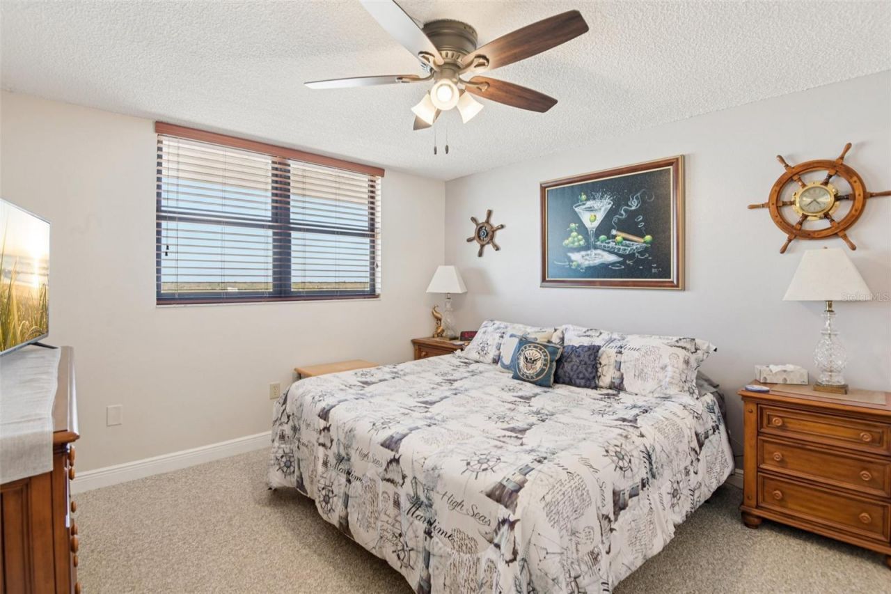 18304 Gulf Boulevard, Unit 607, Redington Shores, FL 33708 Photo