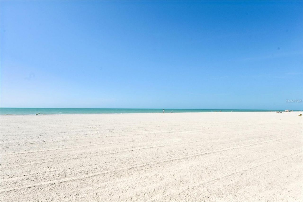 18304 Gulf Boulevard, Unit 607, Redington Shores, FL 33708 Photo