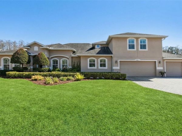 3405 BURBERRY PLACE, ST CLOUD, FL 34772