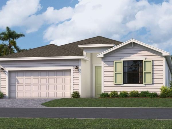 17827 GARDEN GROVE WAY, PARRISH, FL 34219