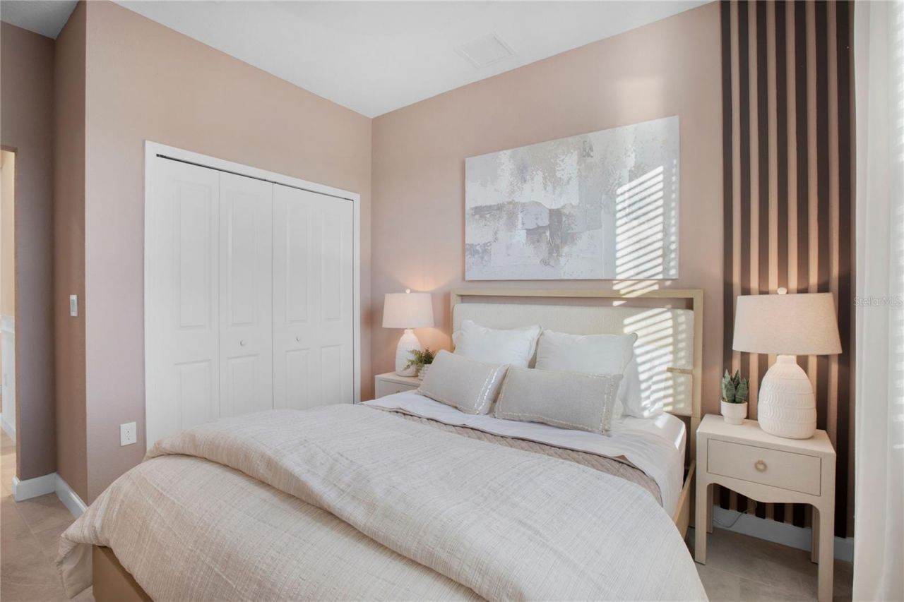 17827 Garden Grove Way, Parrish, FL 34219 Photo