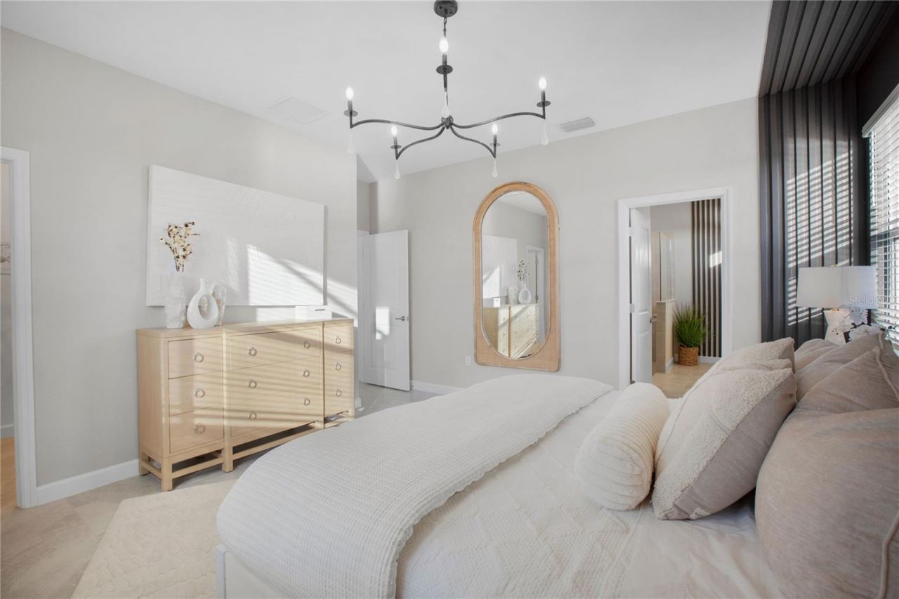 17827 Garden Grove Way, Parrish, FL 34219 Photo