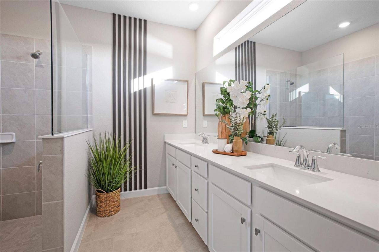 17827 Garden Grove Way, Parrish, FL 34219 Photo