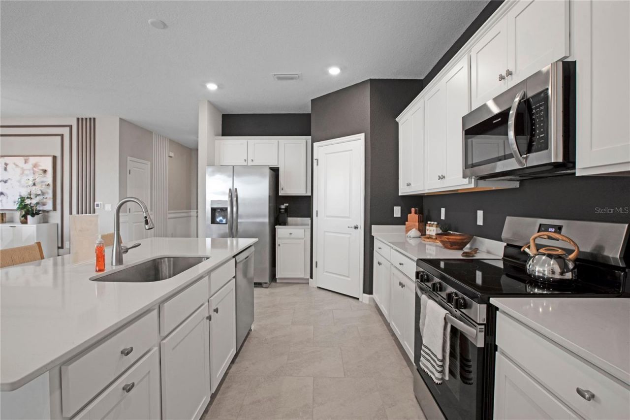 17827 Garden Grove Way, Parrish, FL 34219 Photo