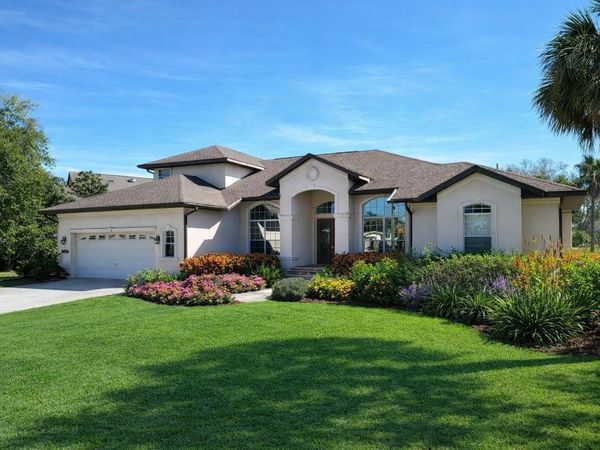 141 SE 2ND AVENUE, CRYSTAL RIVER, FL 34429