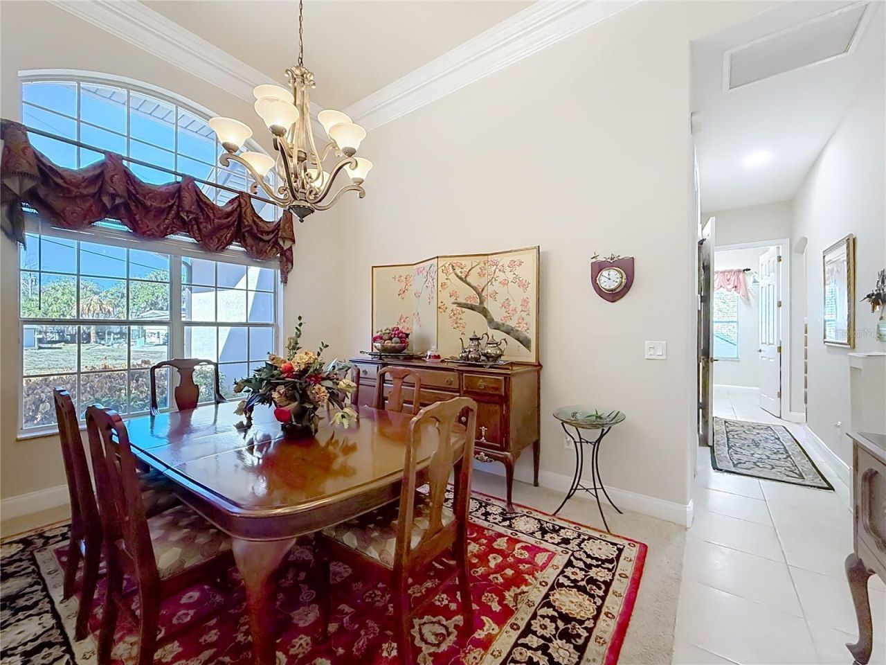 141 SE 2nd Avenue, Crystal River, FL 34429 Photo