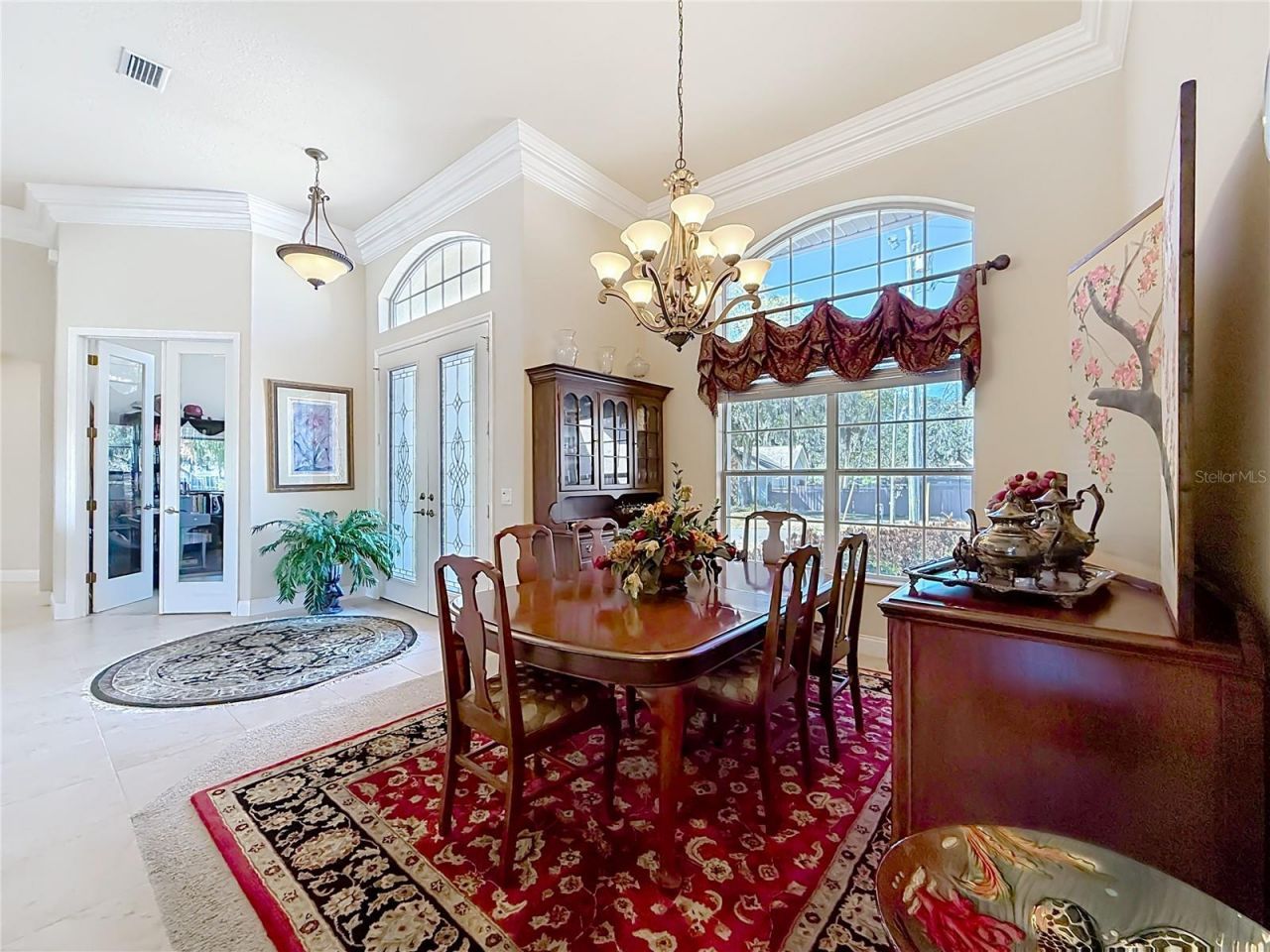 141 SE 2nd Avenue, Crystal River, FL 34429 Photo