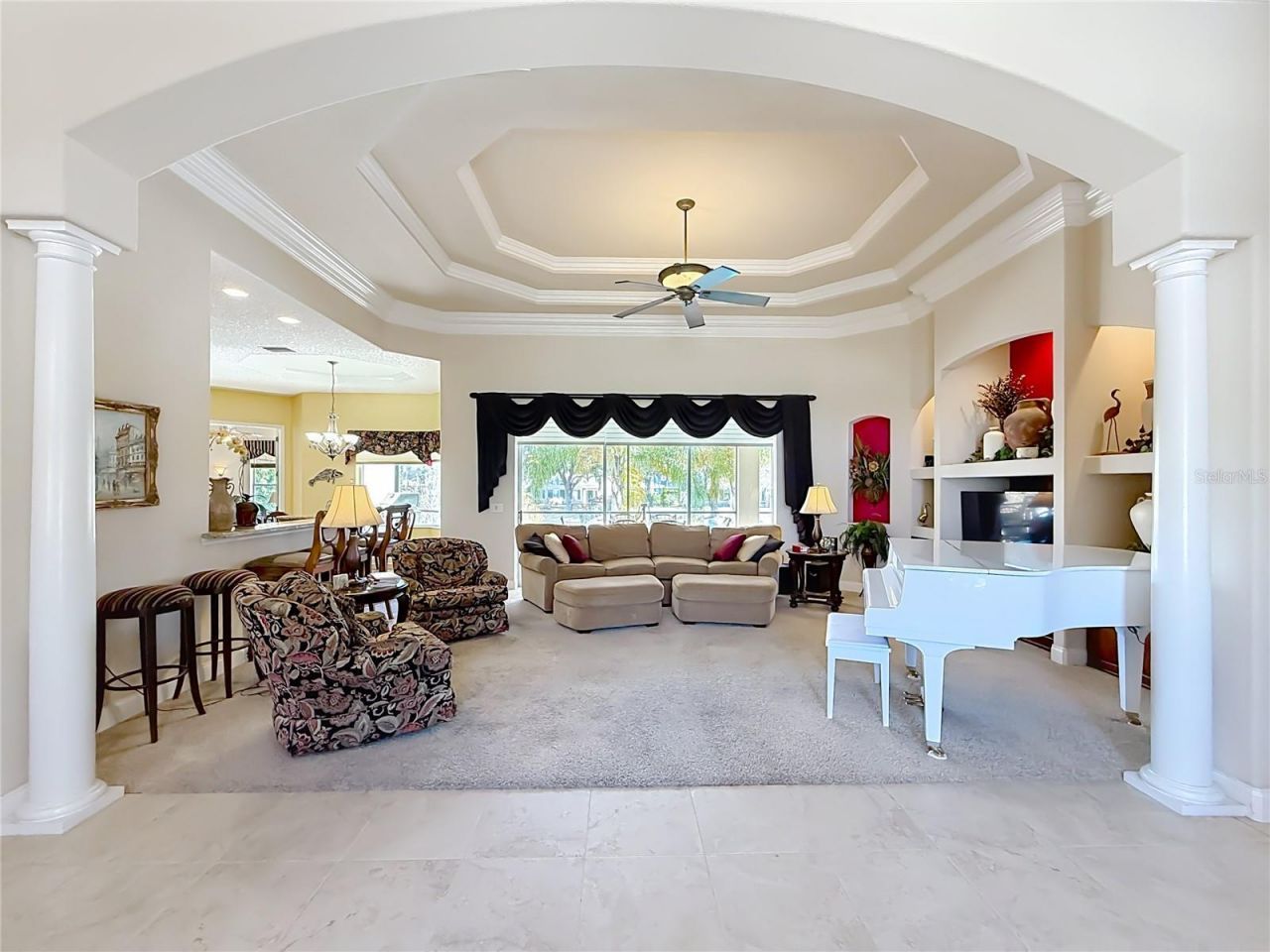 141 SE 2nd Avenue, Crystal River, FL 34429 Photo