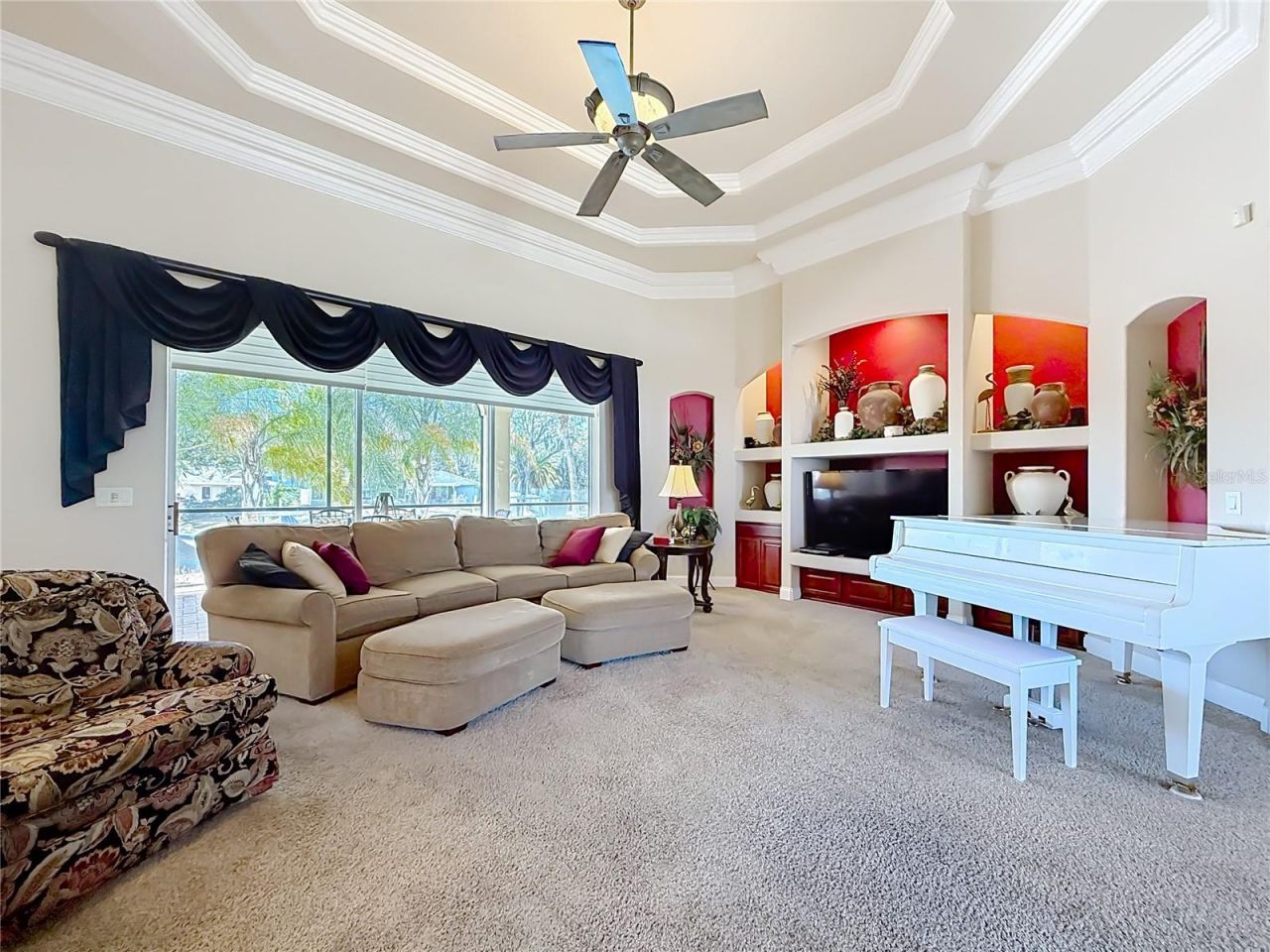 141 SE 2nd Avenue, Crystal River, FL 34429 Photo