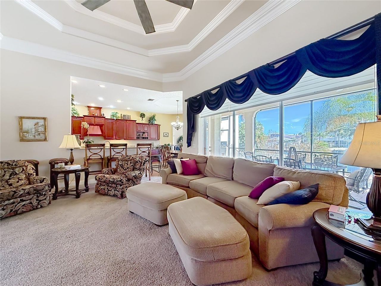 141 SE 2nd Avenue, Crystal River, FL 34429 Photo