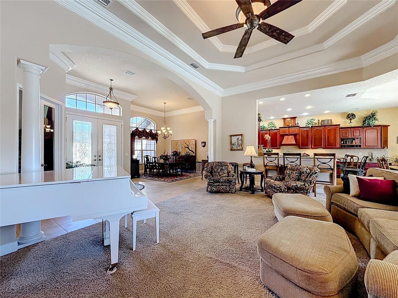 141 SE 2nd Avenue, Crystal River, FL 34429 Photo