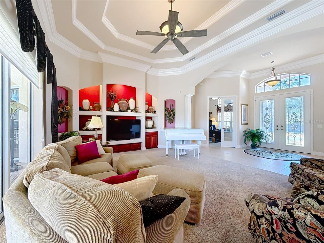 141 SE 2nd Avenue, Crystal River, FL 34429 Photo