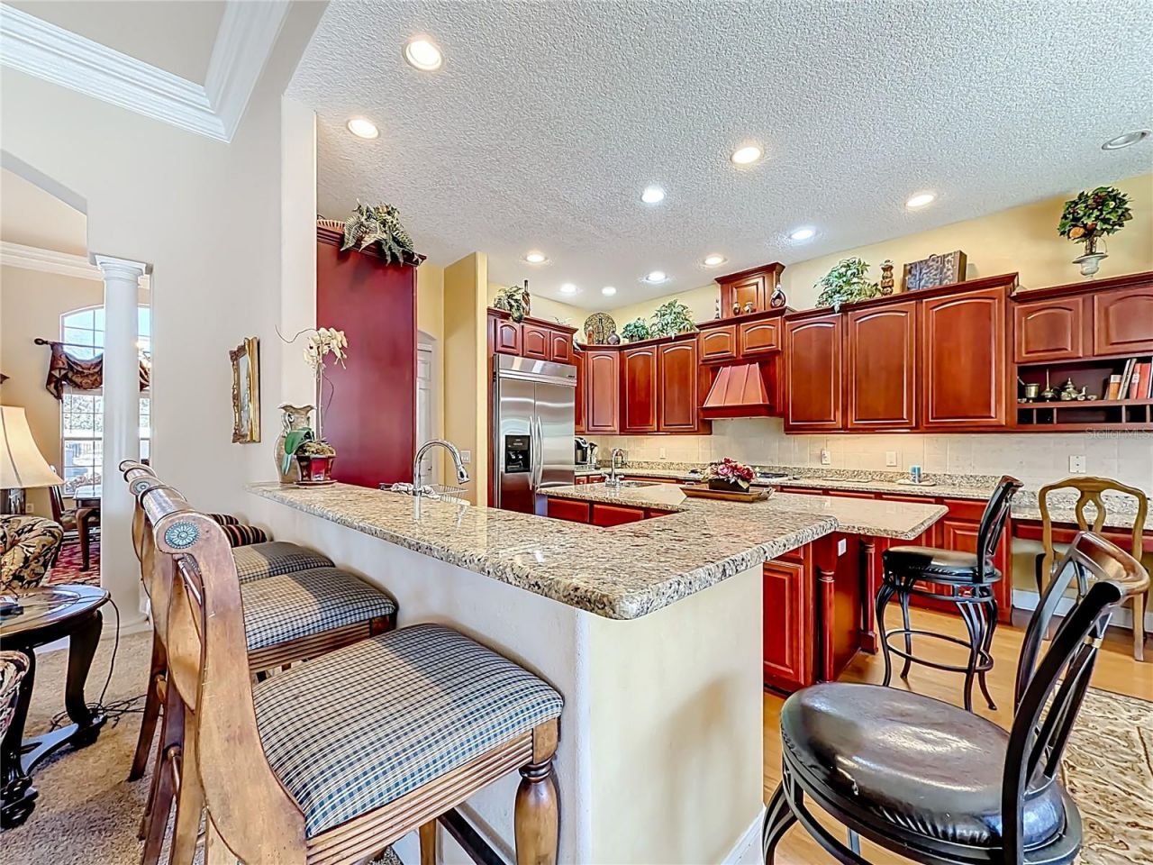 141 SE 2nd Avenue, Crystal River, FL 34429 Photo