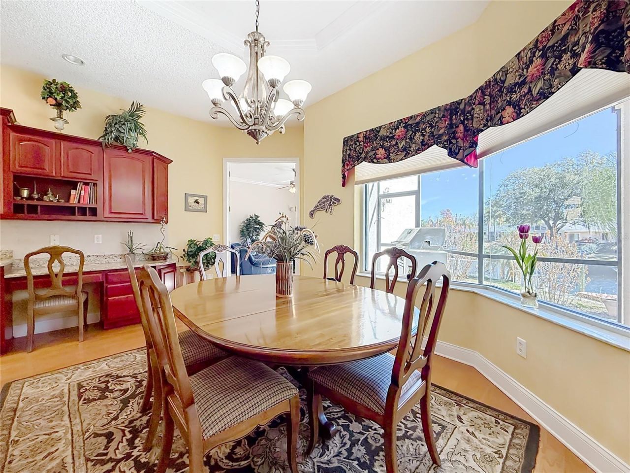 141 SE 2nd Avenue, Crystal River, FL 34429 Photo