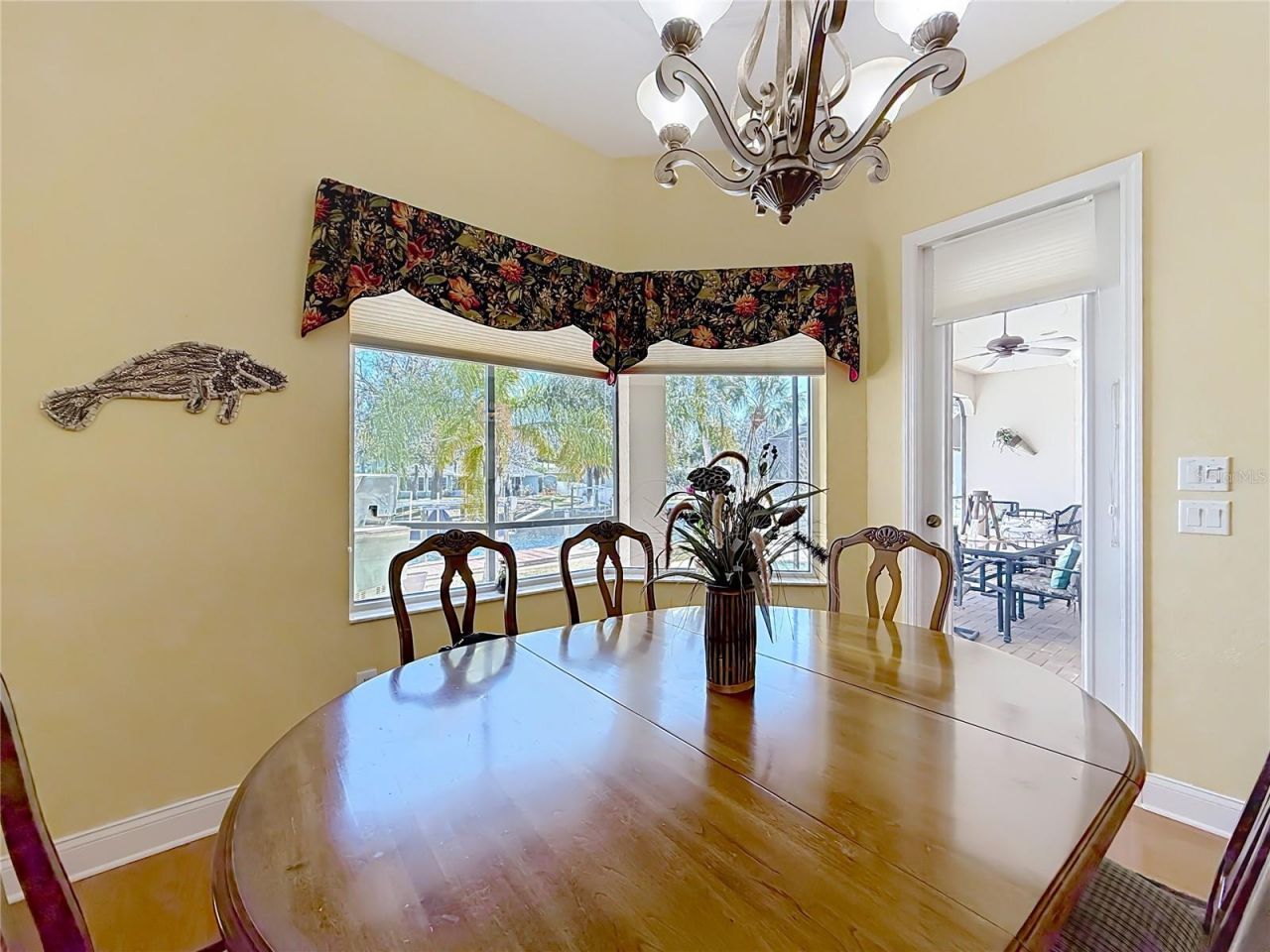 141 SE 2nd Avenue, Crystal River, FL 34429 Photo