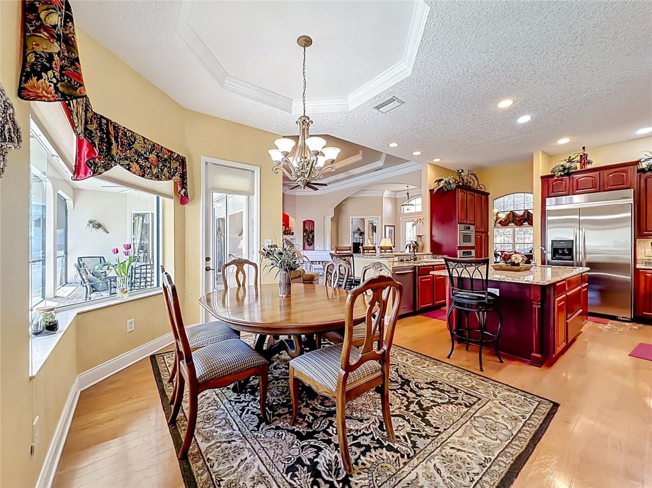 141 SE 2nd Avenue, Crystal River, FL 34429 Photo