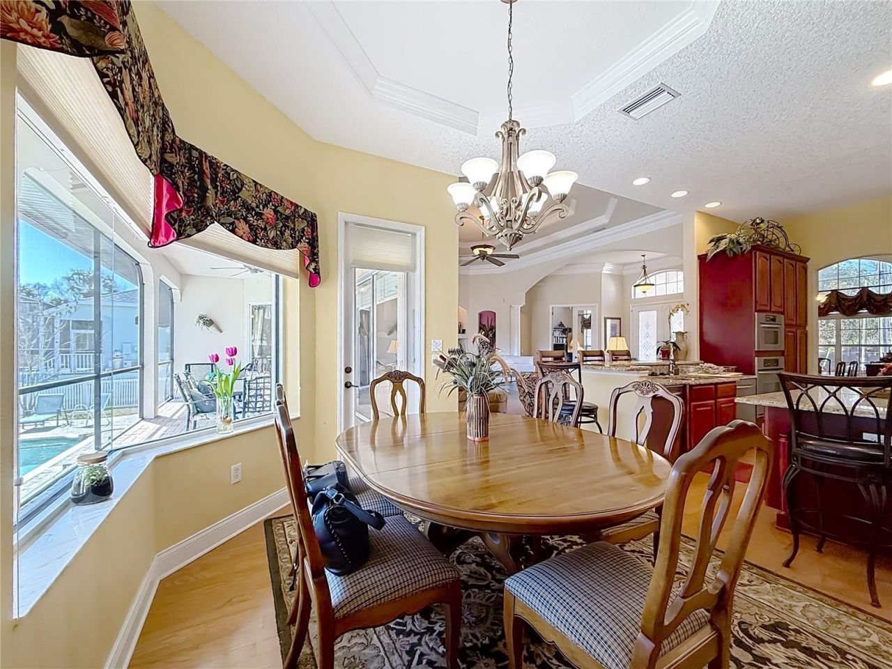 141 SE 2nd Avenue, Crystal River, FL 34429 Photo