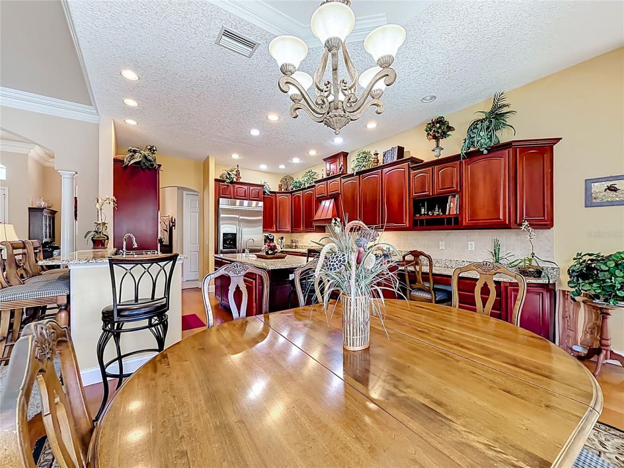 141 SE 2nd Avenue, Crystal River, FL 34429 Photo