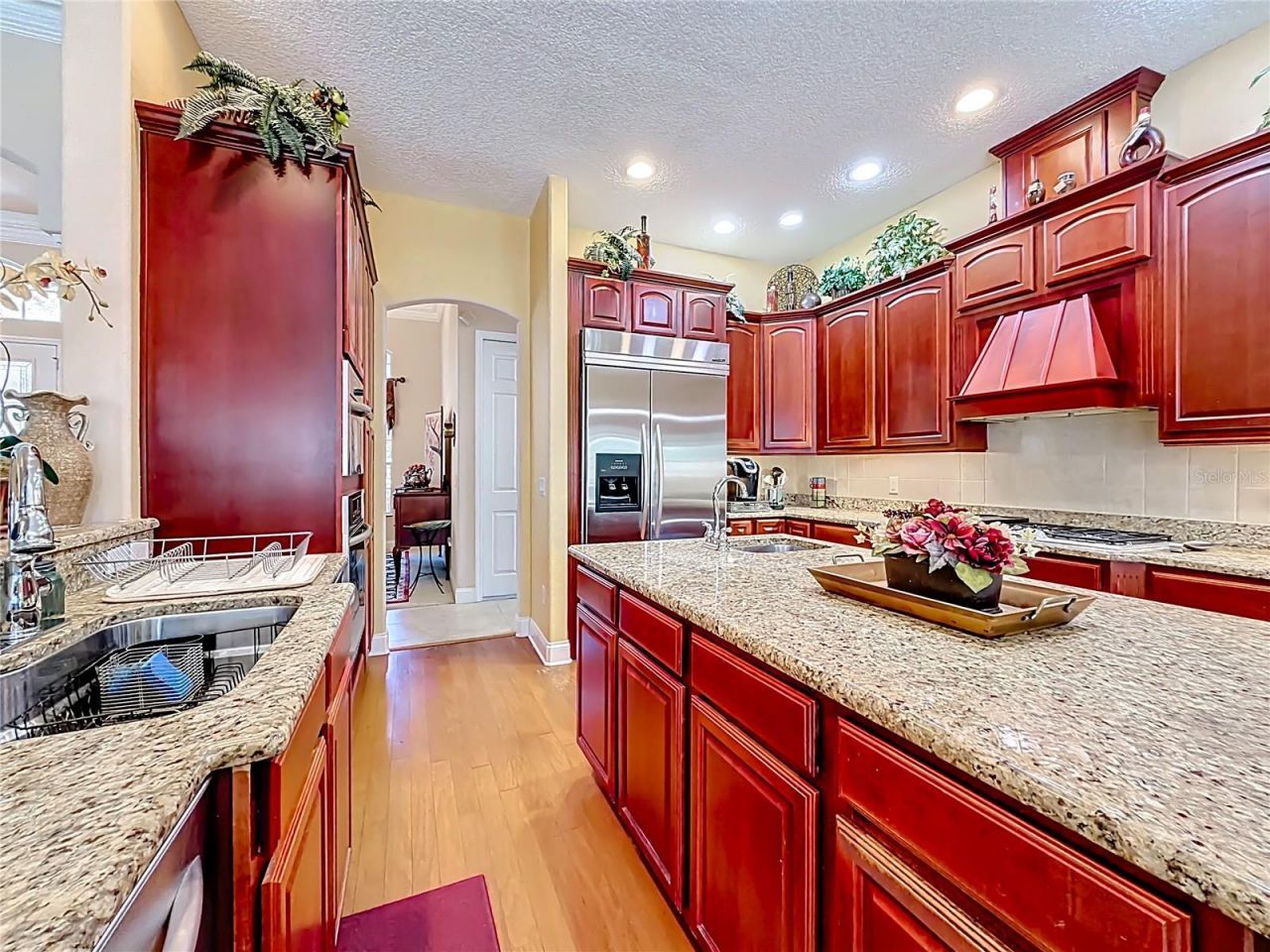 141 SE 2nd Avenue, Crystal River, FL 34429 Photo