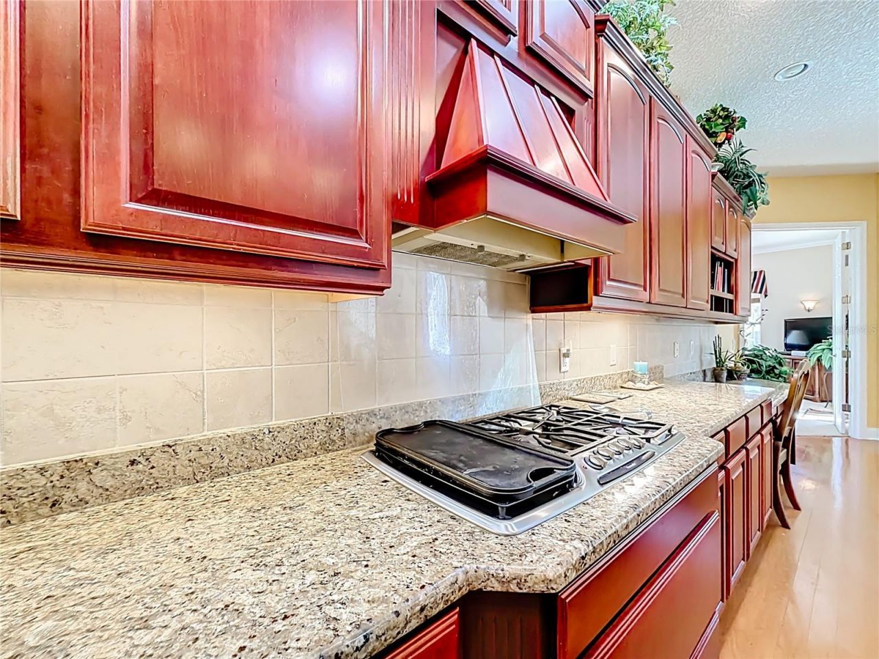 141 SE 2nd Avenue, Crystal River, FL 34429 Photo