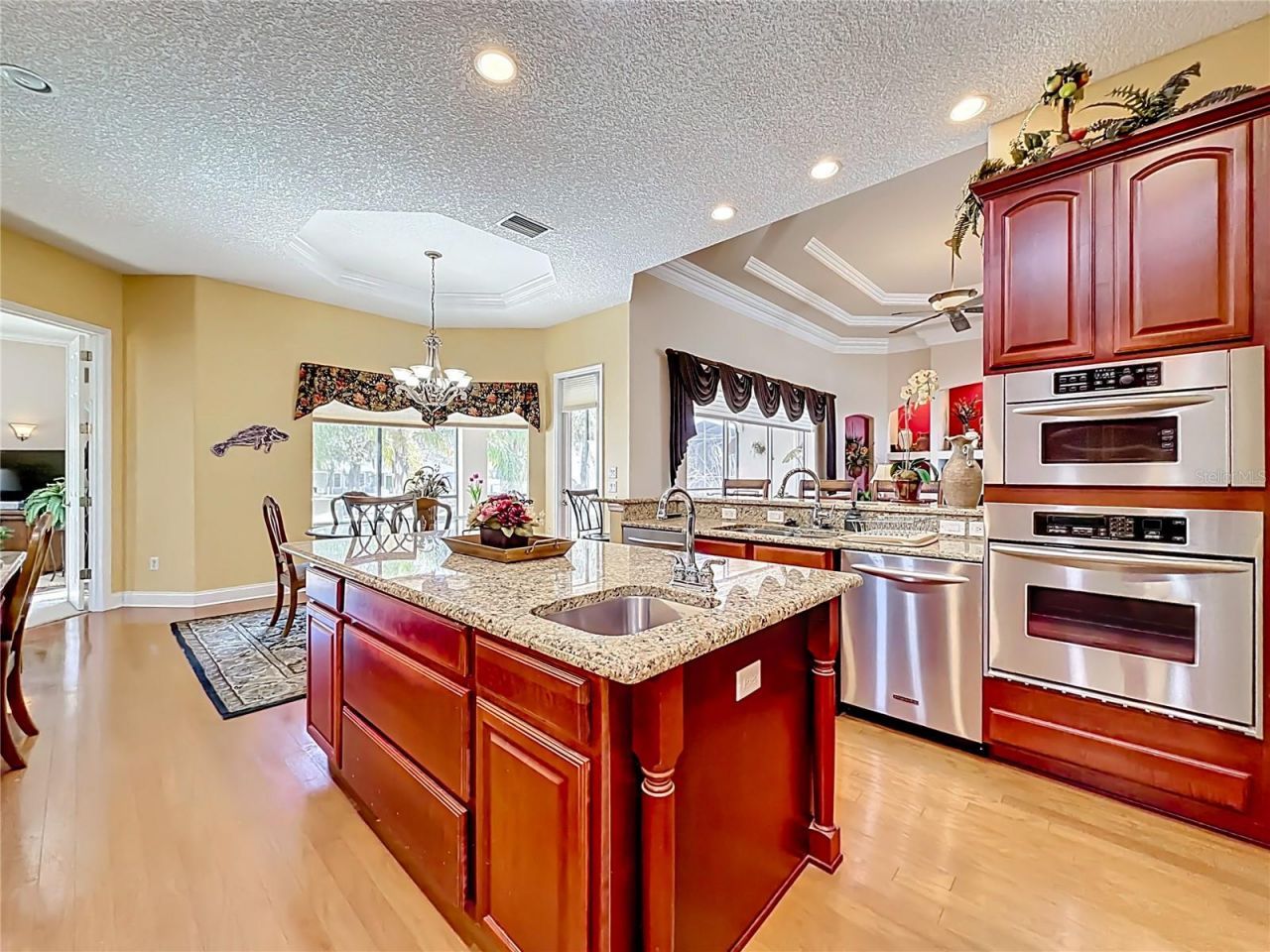 141 SE 2nd Avenue, Crystal River, FL 34429 Photo