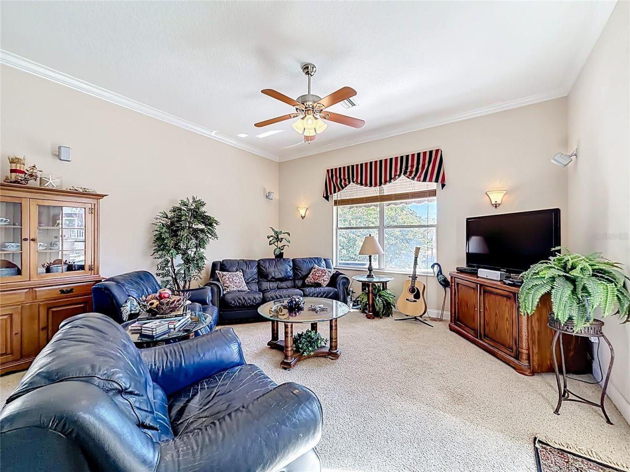 141 SE 2nd Avenue, Crystal River, FL 34429 Photo