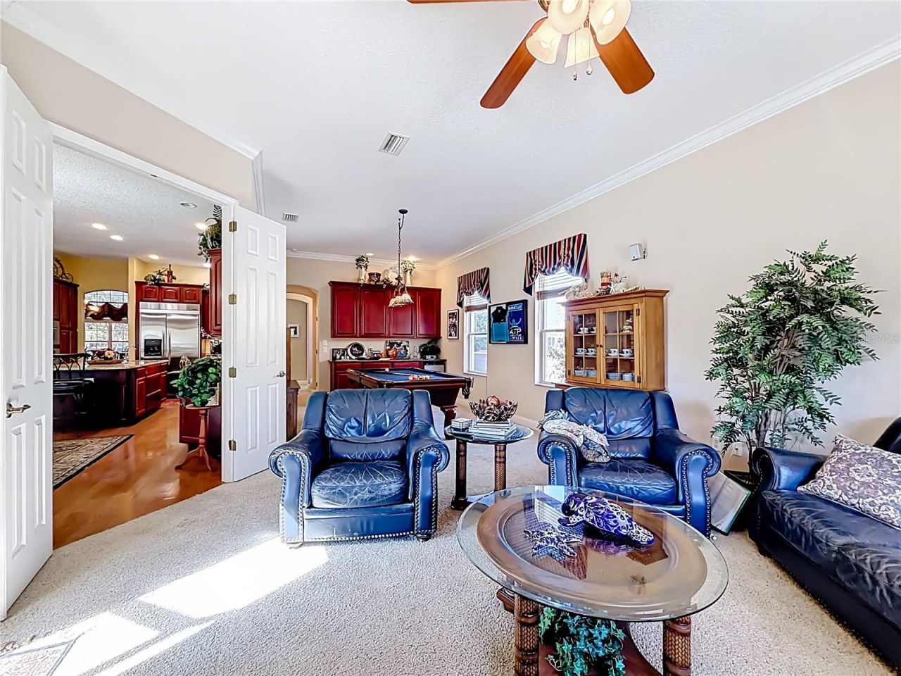 141 SE 2nd Avenue, Crystal River, FL 34429 Photo