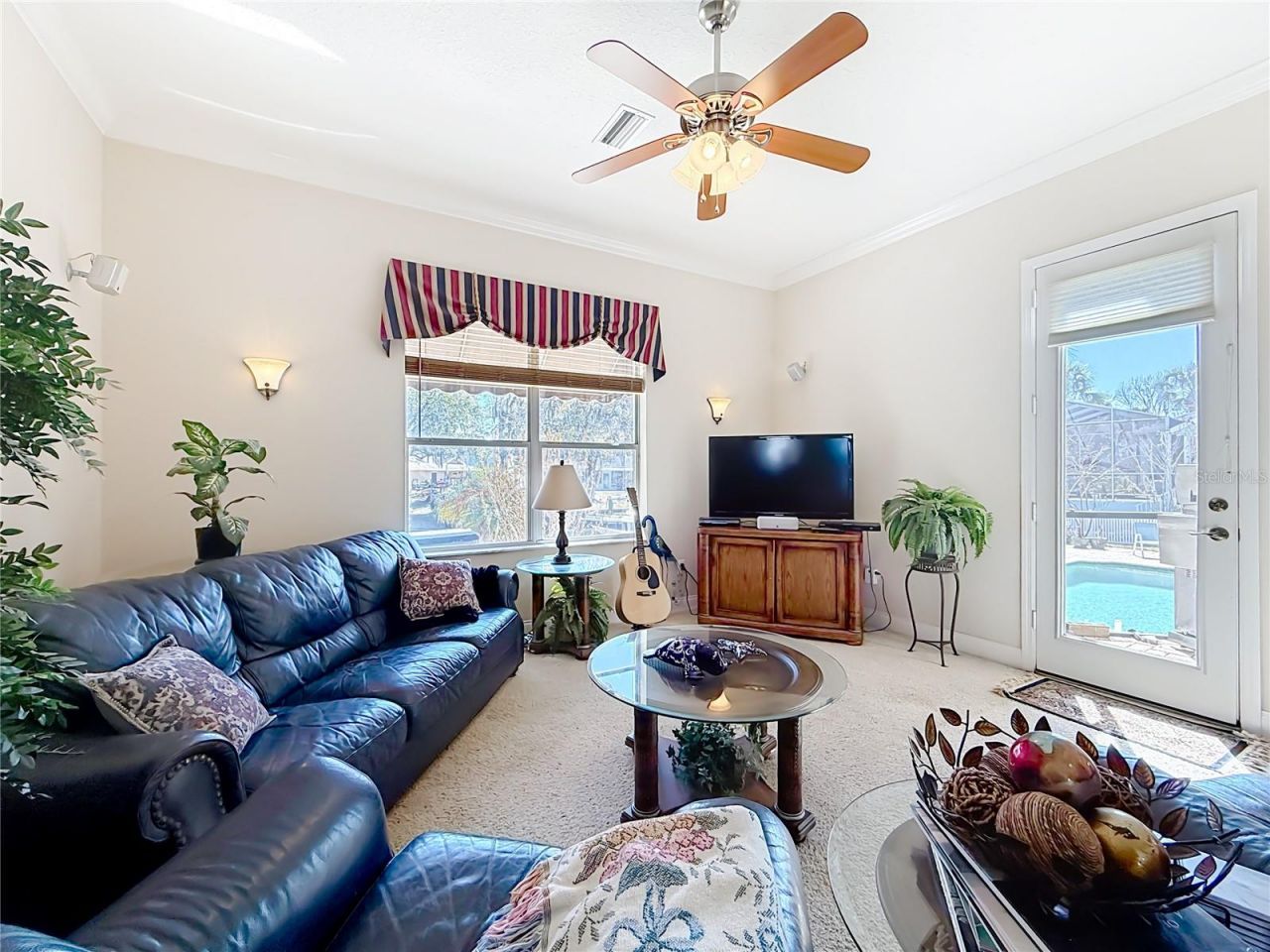 141 SE 2nd Avenue, Crystal River, FL 34429 Photo