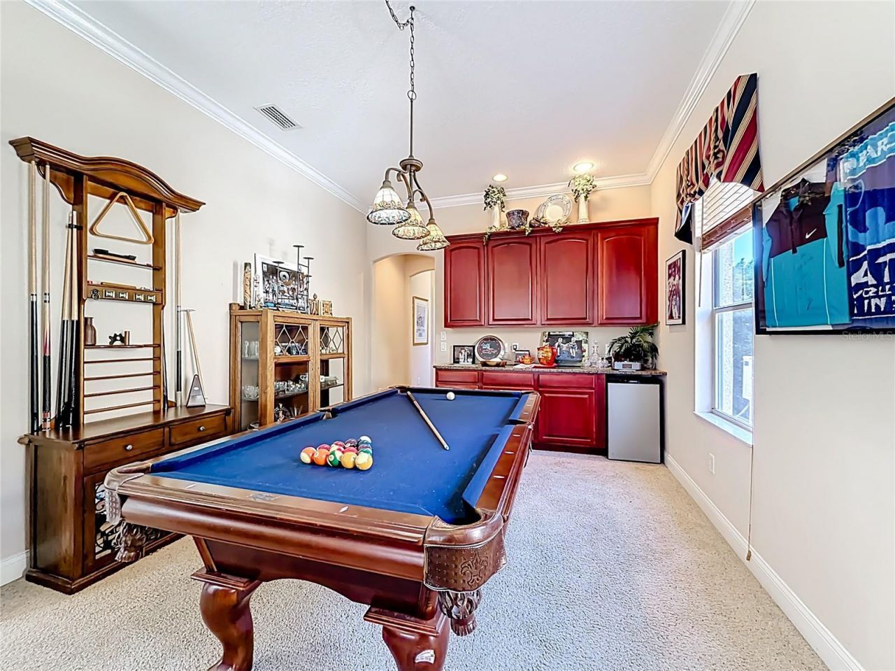 141 SE 2nd Avenue, Crystal River, FL 34429 Photo