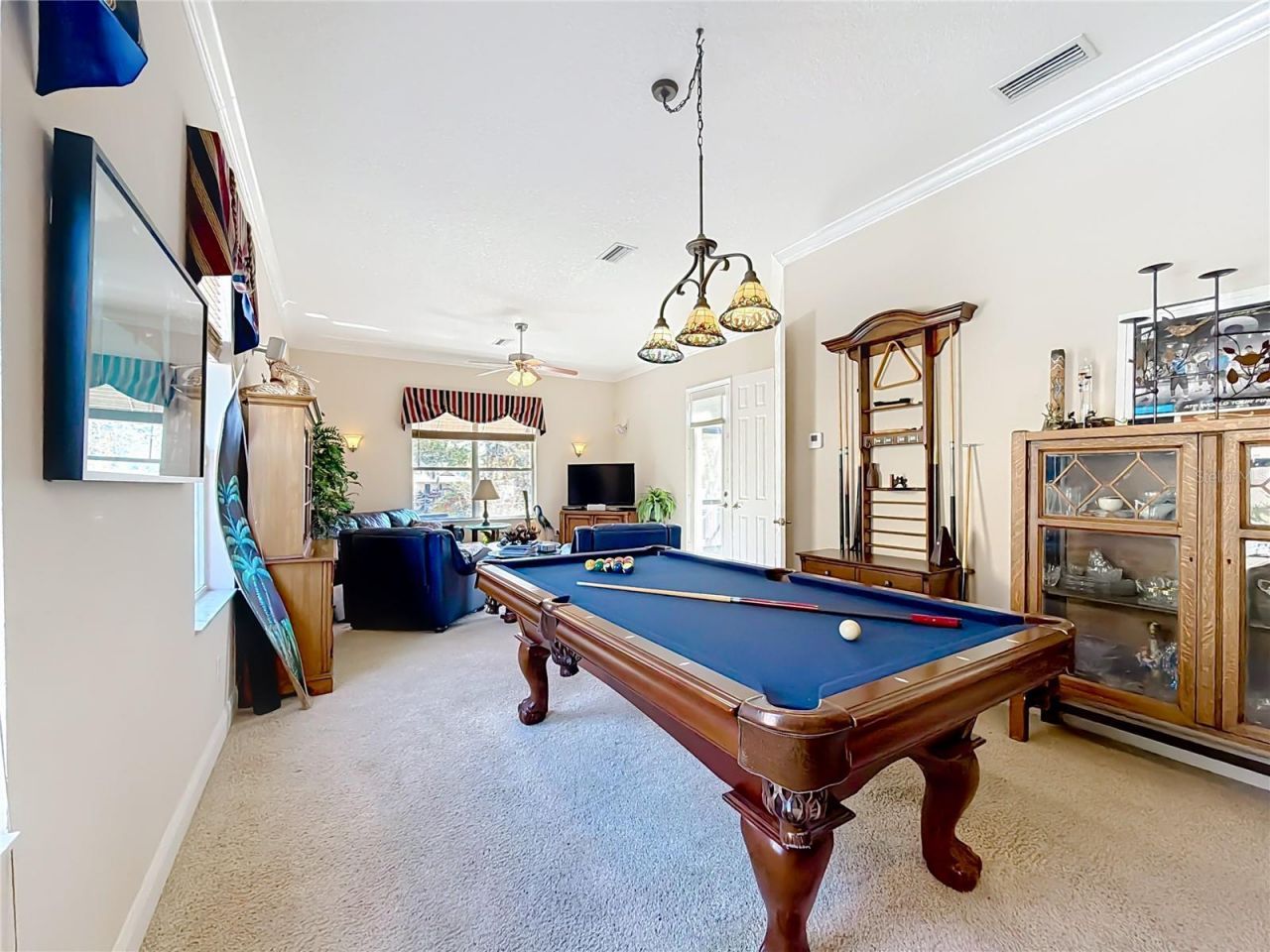 141 SE 2nd Avenue, Crystal River, FL 34429 Photo