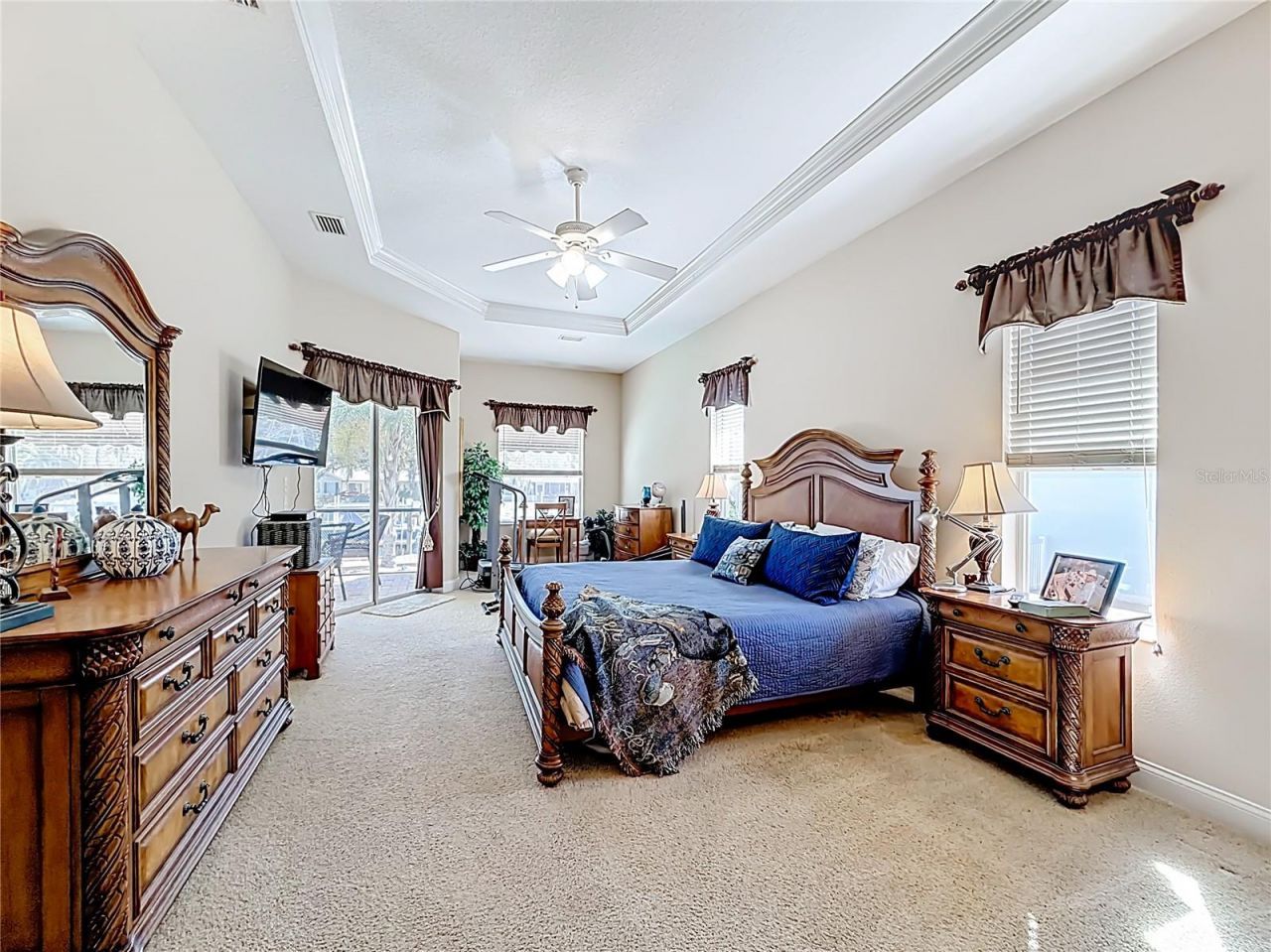 141 SE 2nd Avenue, Crystal River, FL 34429 Photo