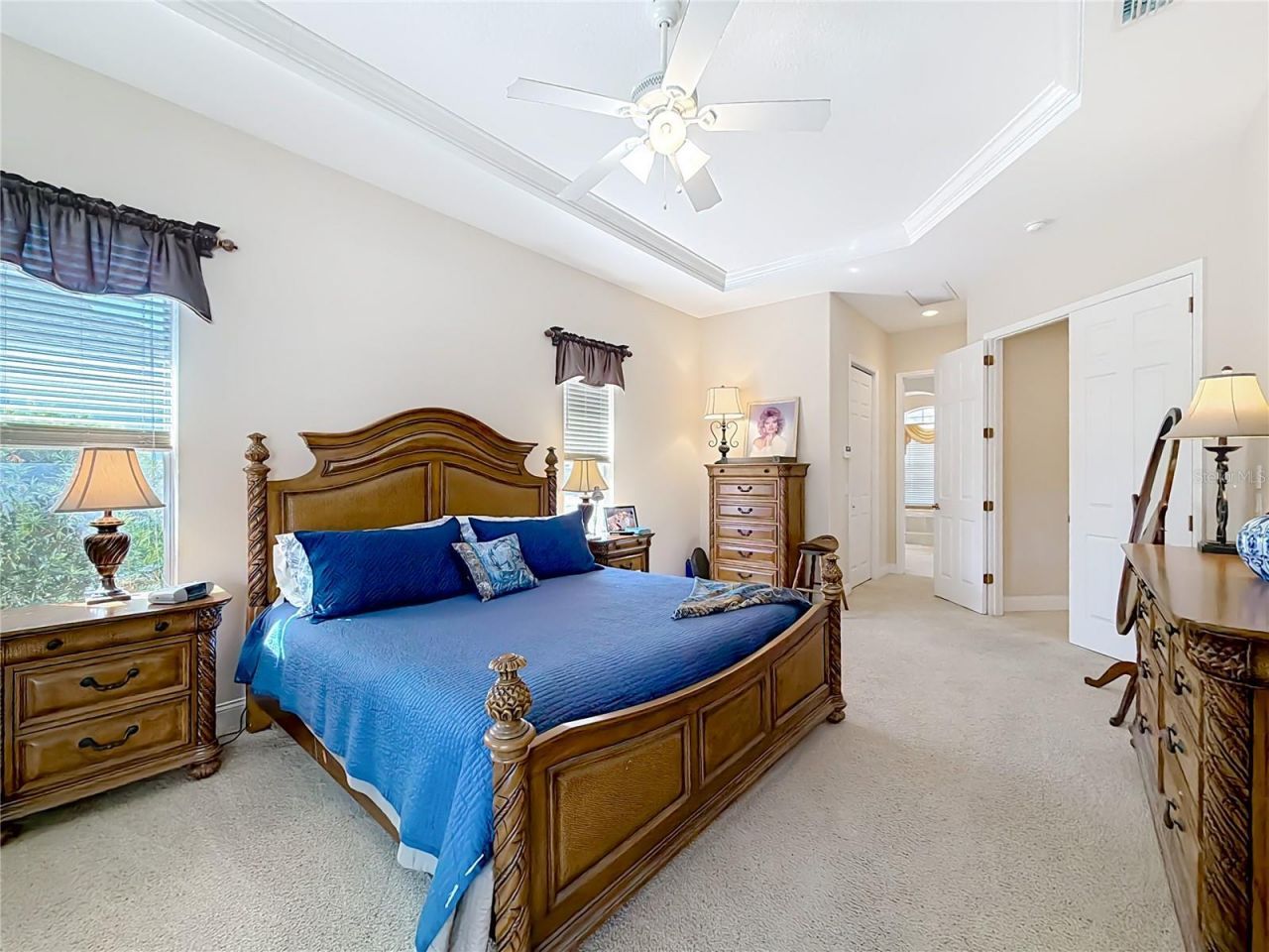 141 SE 2nd Avenue, Crystal River, FL 34429 Photo