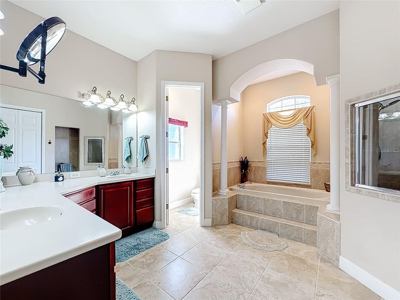 141 SE 2nd Avenue, Crystal River, FL 34429 Photo