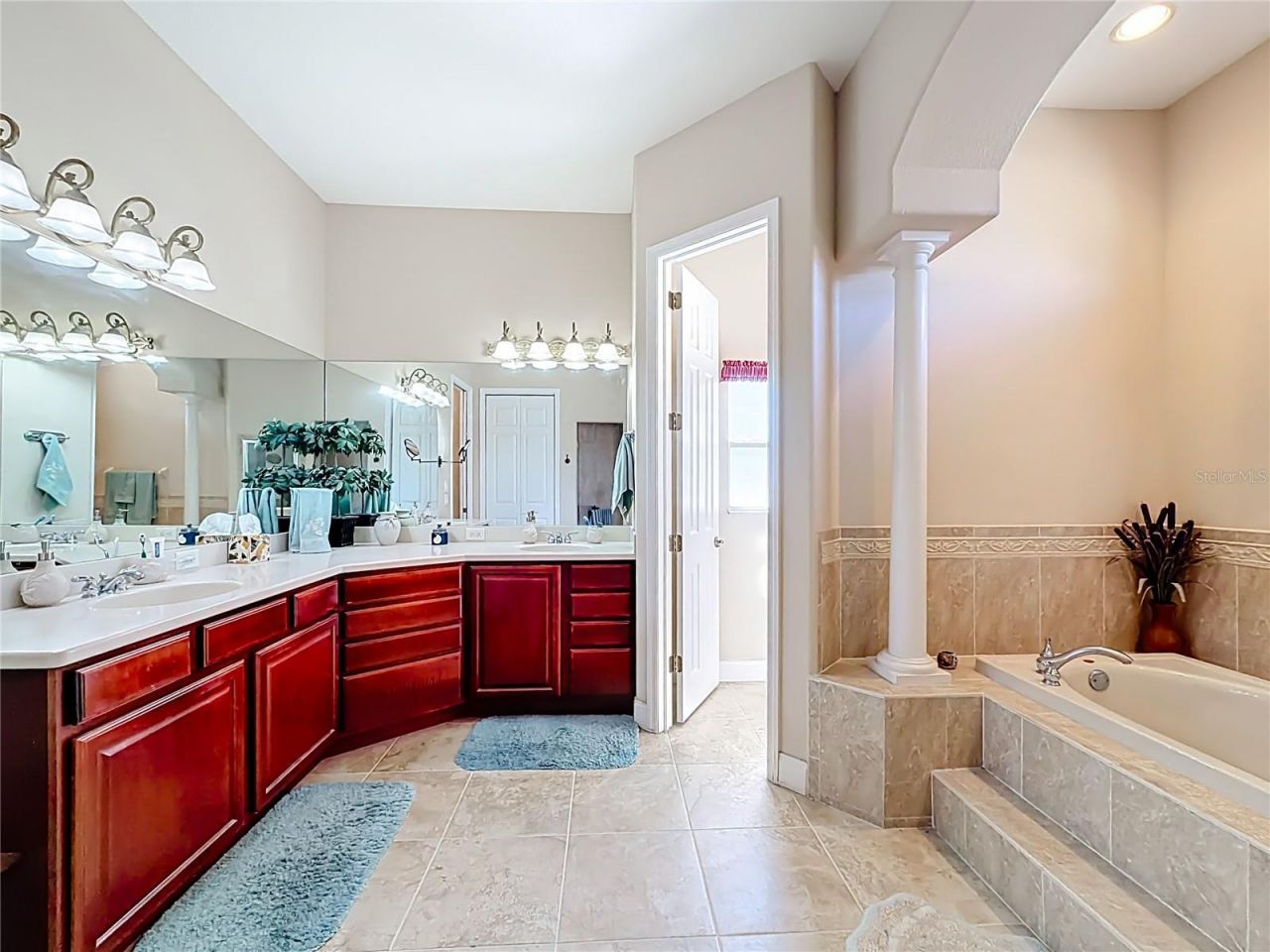 141 SE 2nd Avenue, Crystal River, FL 34429 Photo