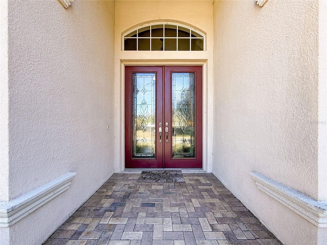 141 SE 2nd Avenue, Crystal River, FL 34429 Photo