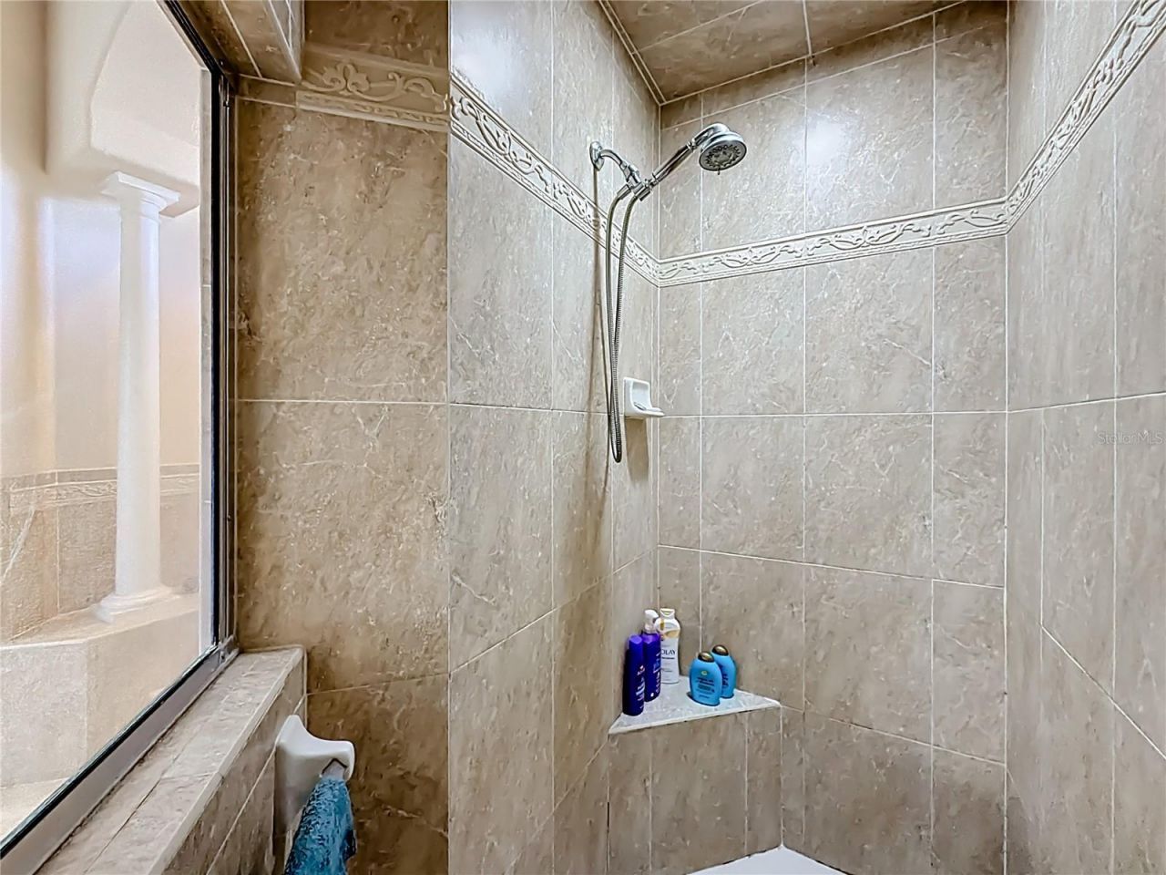 141 SE 2nd Avenue, Crystal River, FL 34429 Photo