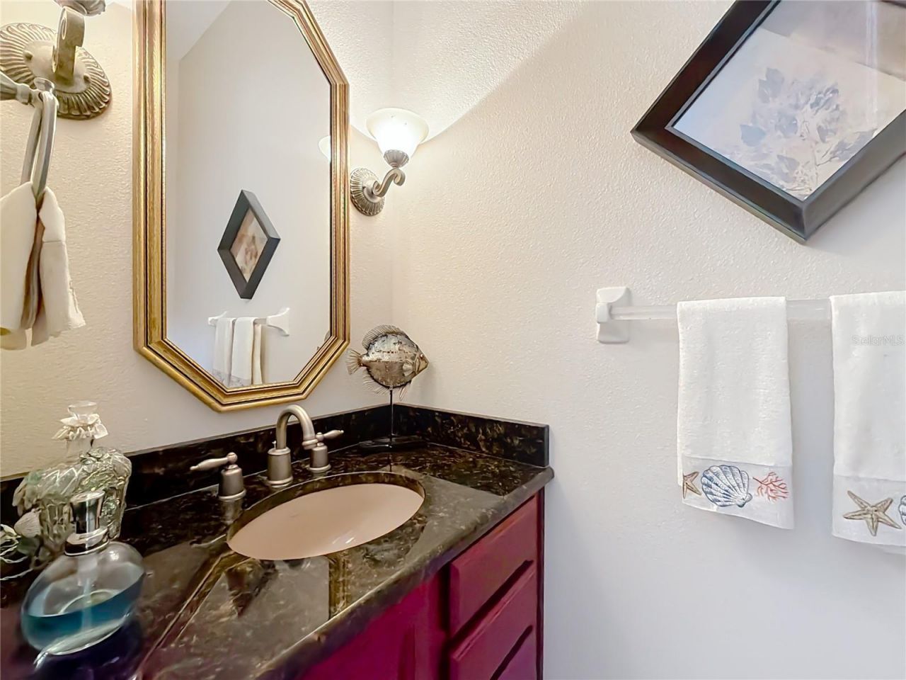 141 SE 2nd Avenue, Crystal River, FL 34429 Photo