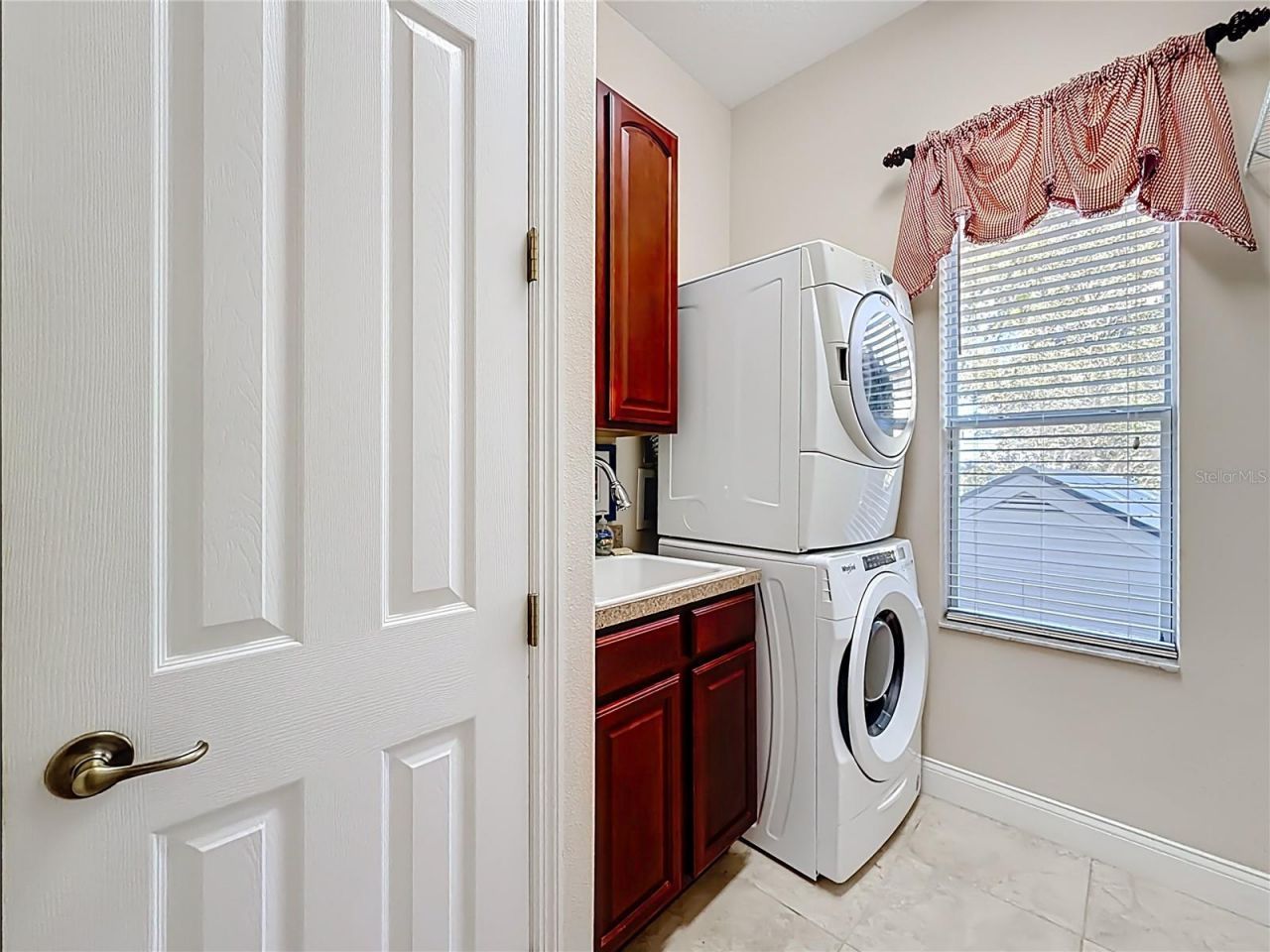 141 SE 2nd Avenue, Crystal River, FL 34429 Photo