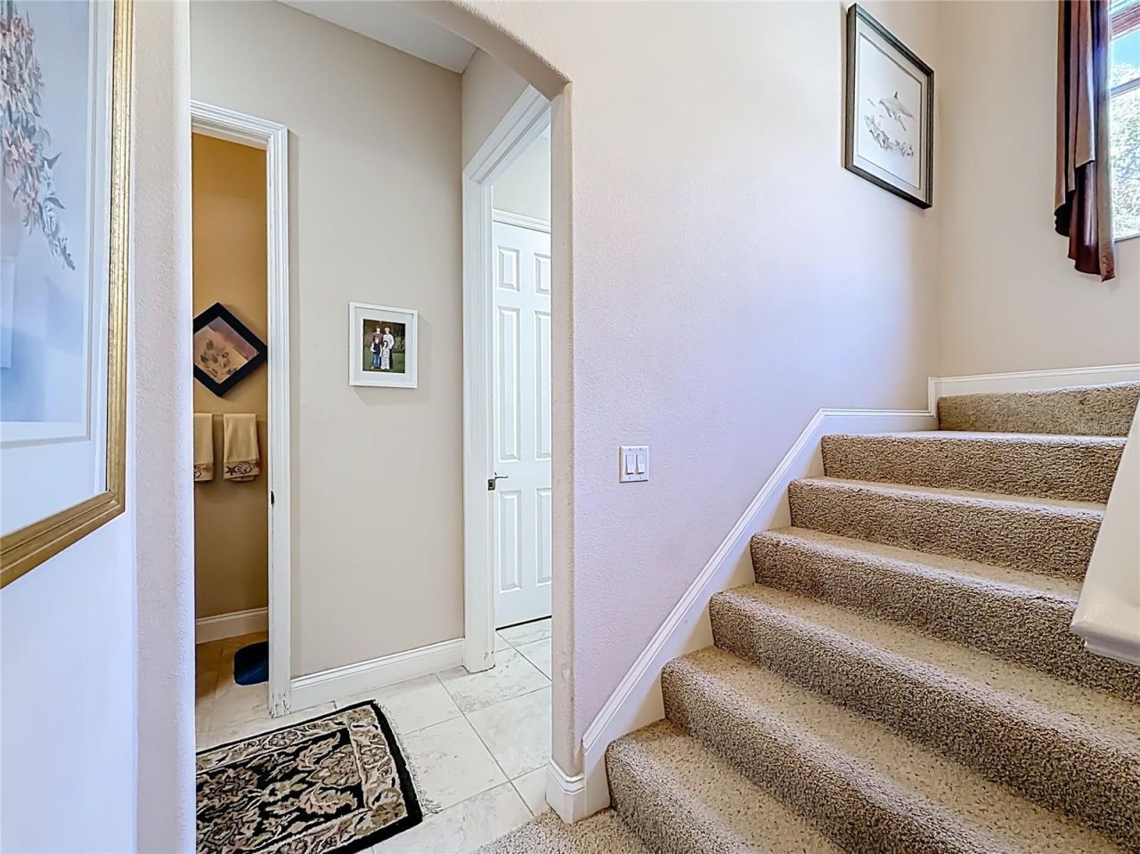 141 SE 2nd Avenue, Crystal River, FL 34429 Photo