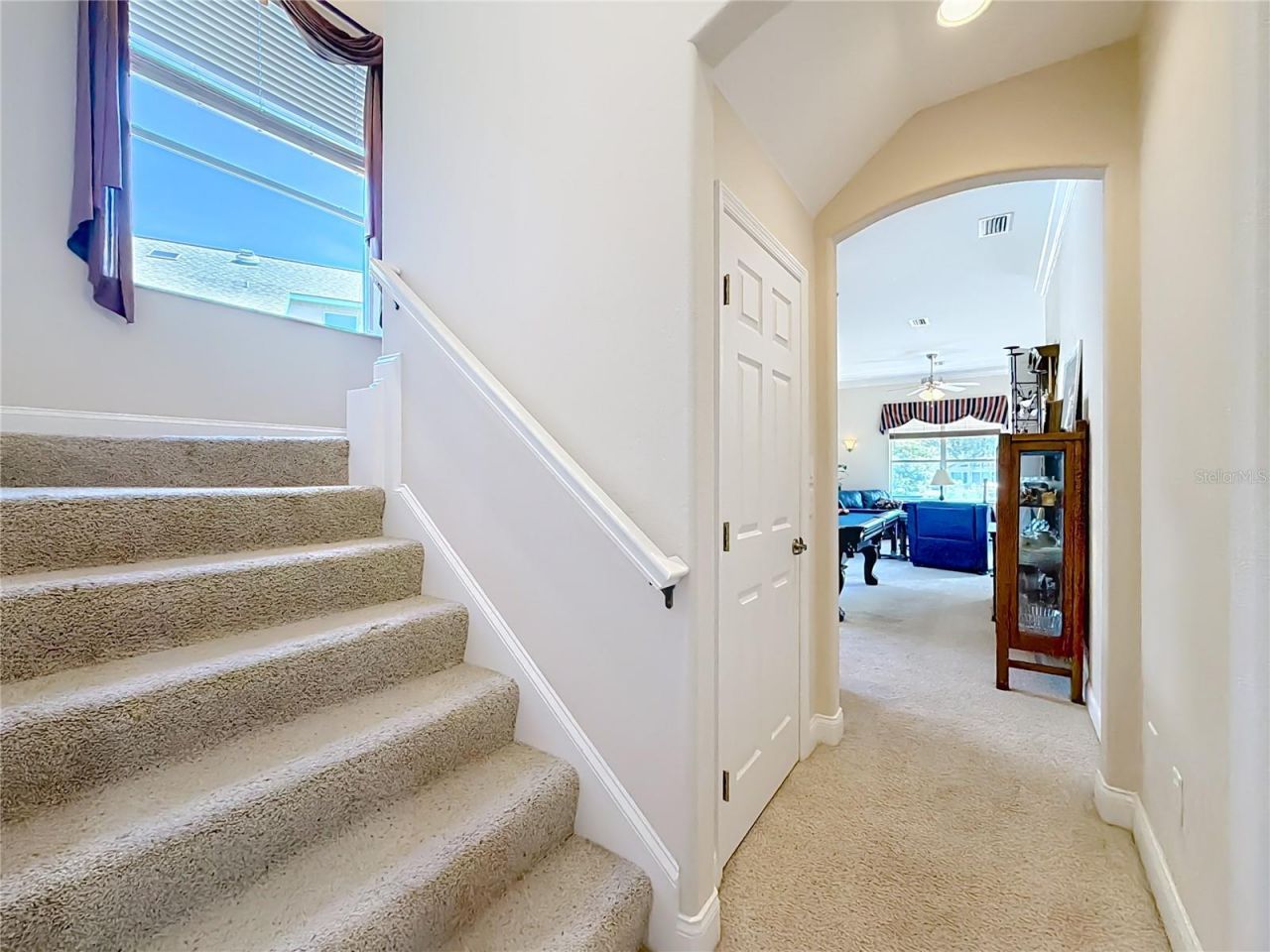 141 SE 2nd Avenue, Crystal River, FL 34429 Photo