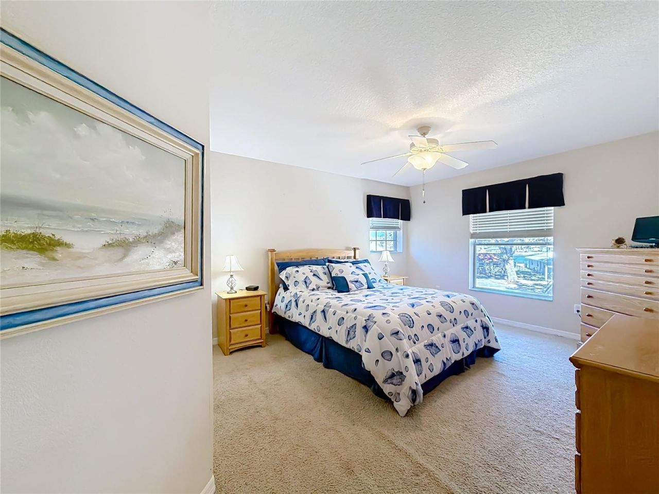 141 SE 2nd Avenue, Crystal River, FL 34429 Photo