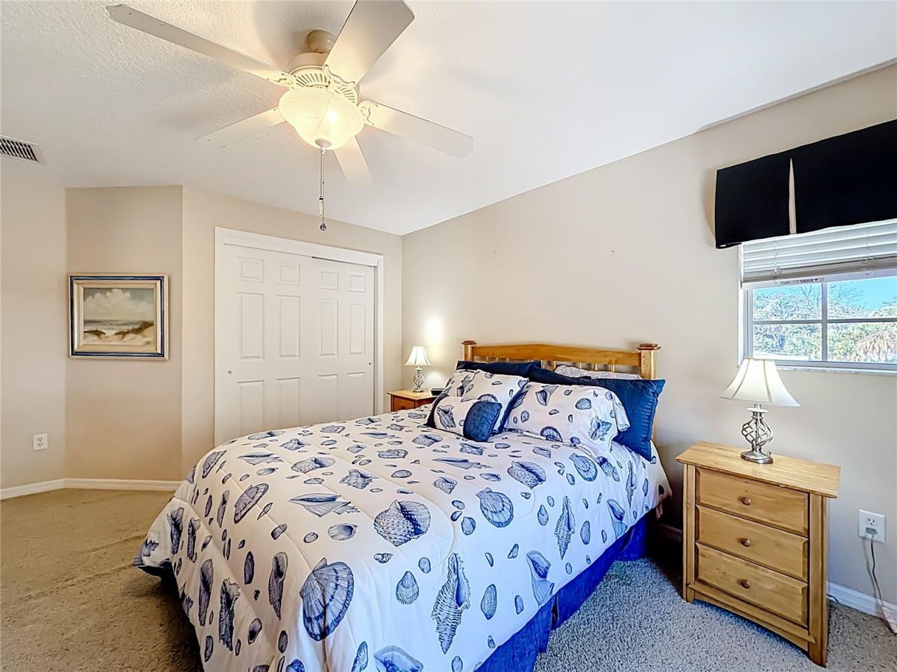 141 SE 2nd Avenue, Crystal River, FL 34429 Photo