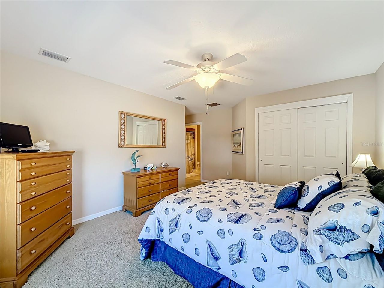 141 SE 2nd Avenue, Crystal River, FL 34429 Photo