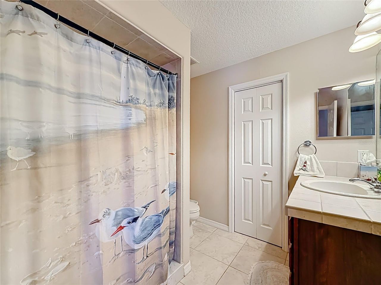 141 SE 2nd Avenue, Crystal River, FL 34429 Photo