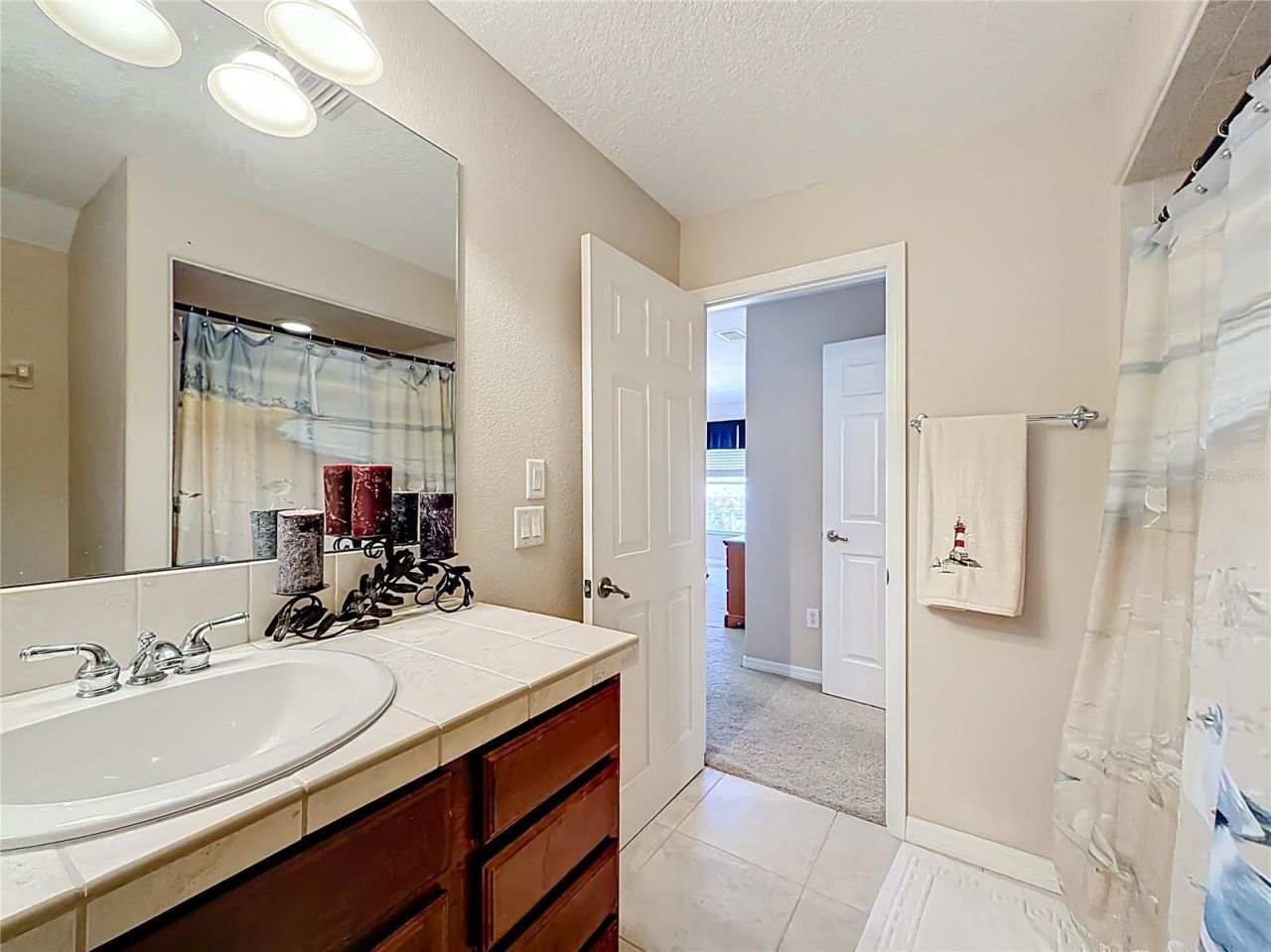 141 SE 2nd Avenue, Crystal River, FL 34429 Photo