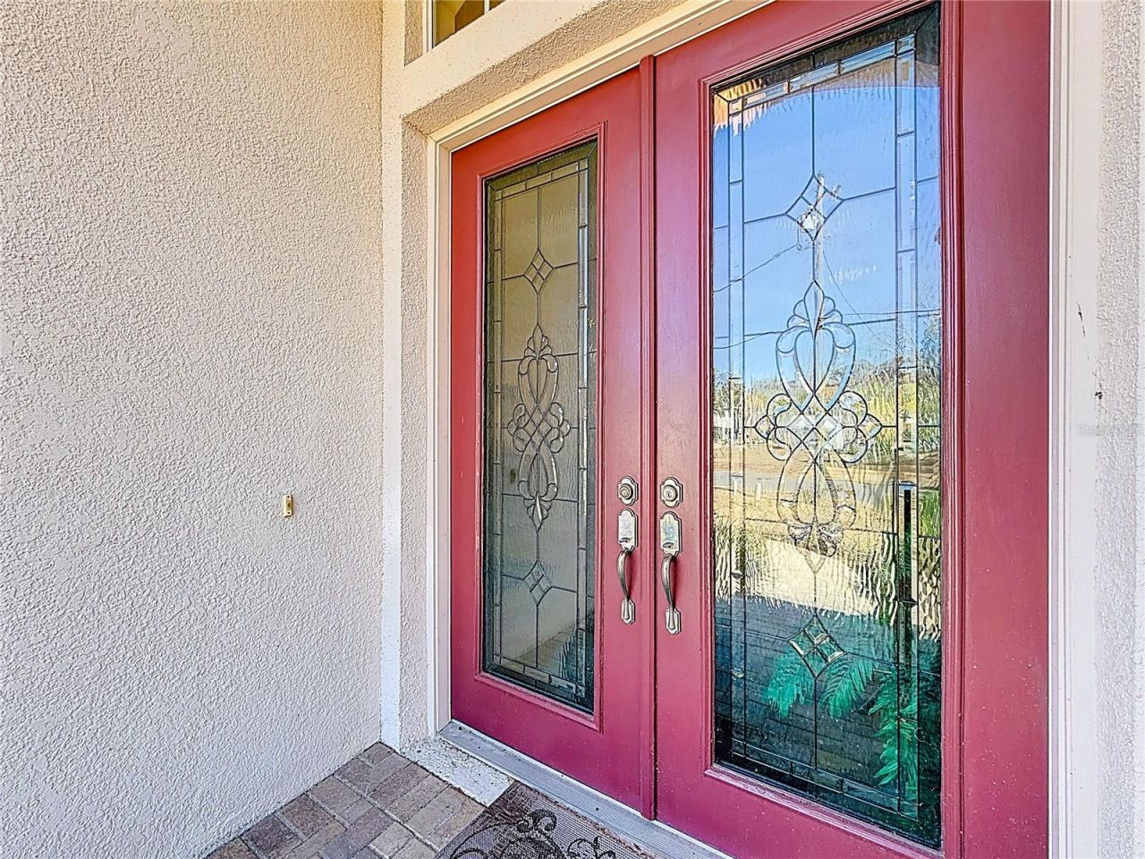 141 SE 2nd Avenue, Crystal River, FL 34429 Photo